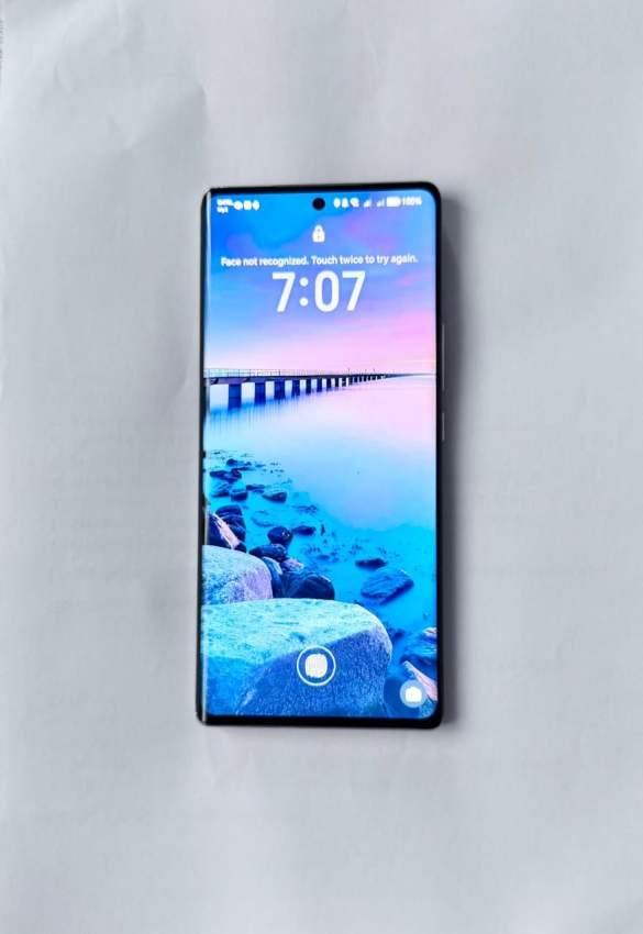 Honor 70 for Sale - 3 - Honor Phones  on Aster Vender