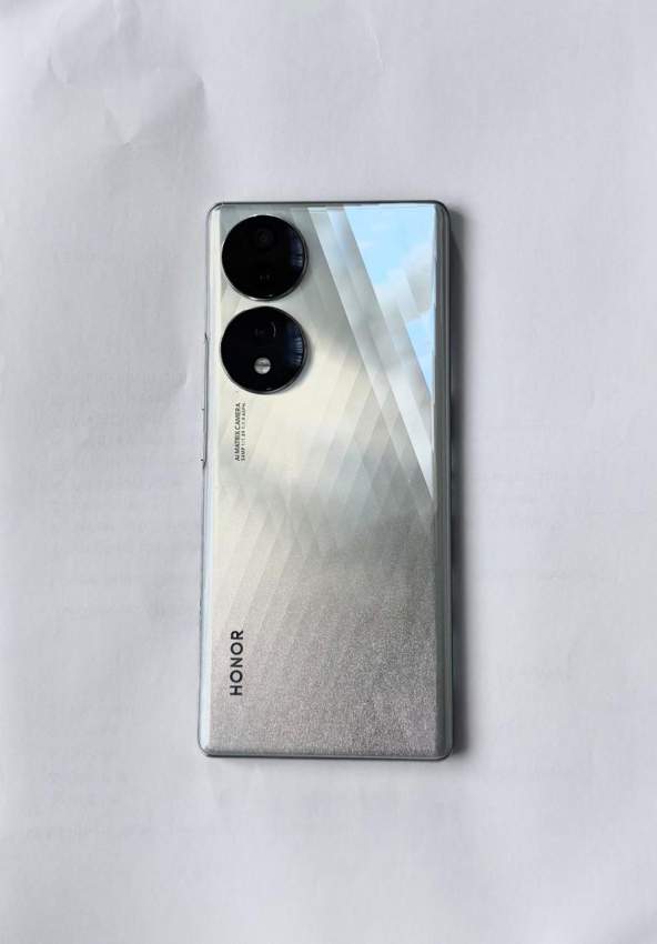 Honor 70 for Sale