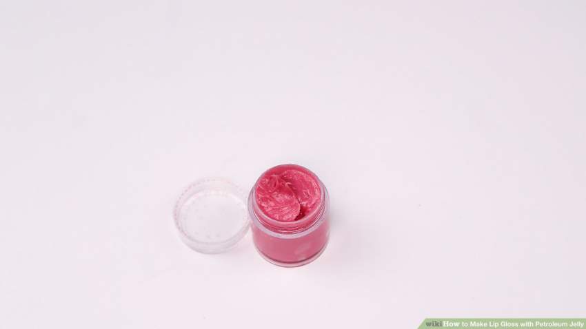 Lips balm - 0 - Lip Balm  on Aster Vender