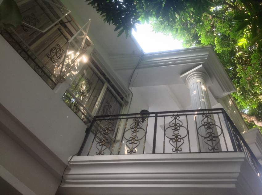2 Bedrooms for Rent