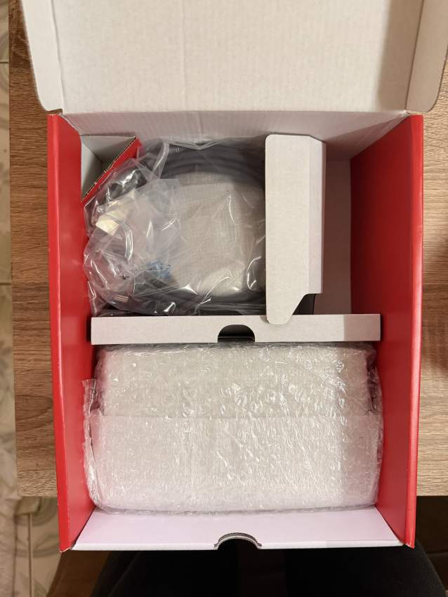 Nintendo switch 1 oled 2022 - 1 - Nintendo Switch Games  on Aster Vender