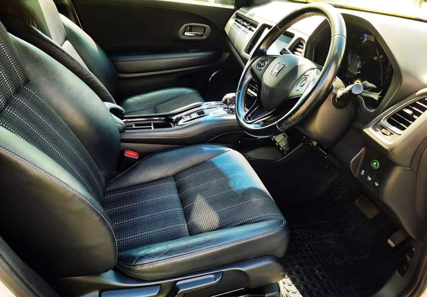 Car for Sale - 1 - SUV Cars  on Aster Vender
