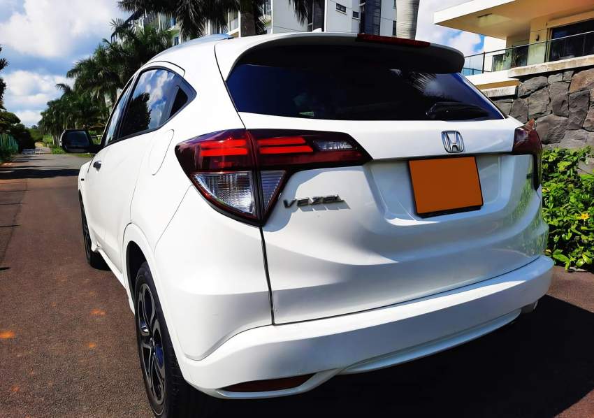Car for Sale - 2 - SUV Cars  on Aster Vender