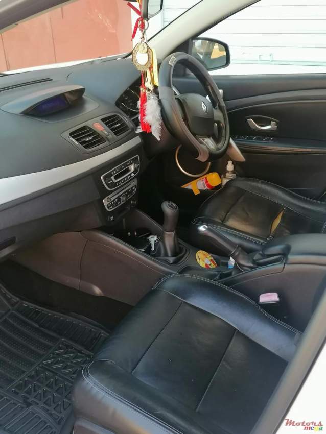 Car for sale - 2 - Compact cars  on Aster Vender