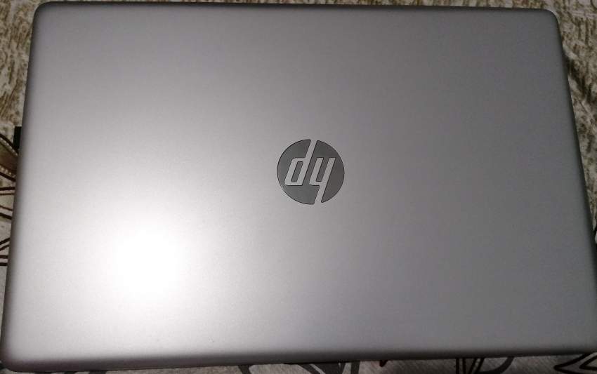 HP EliteBook 840 laptop