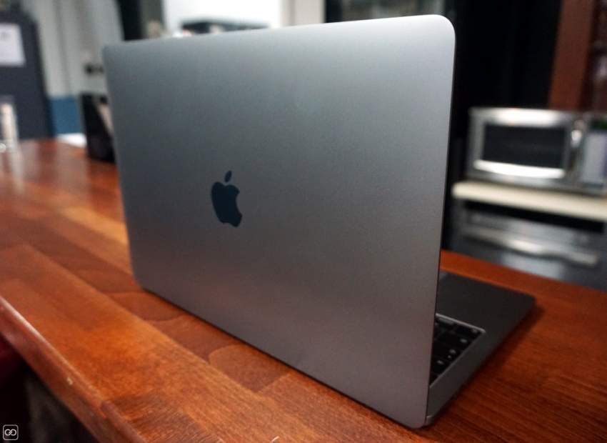 APPLE MACBOOK PRO 256 GB  - 15 POUCES – CORE I7 - 0  on Aster Vender