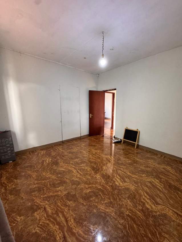 House for sale at Camp Fouquereaux - 3 - House  on Aster Vender