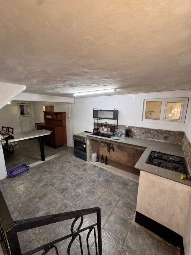 House for sale at Camp Fouquereaux - 2 - House  on Aster Vender