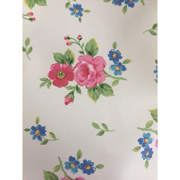 Blind, napkins and outdoor fabric - 4 - Interior Decor  on Aster Vender