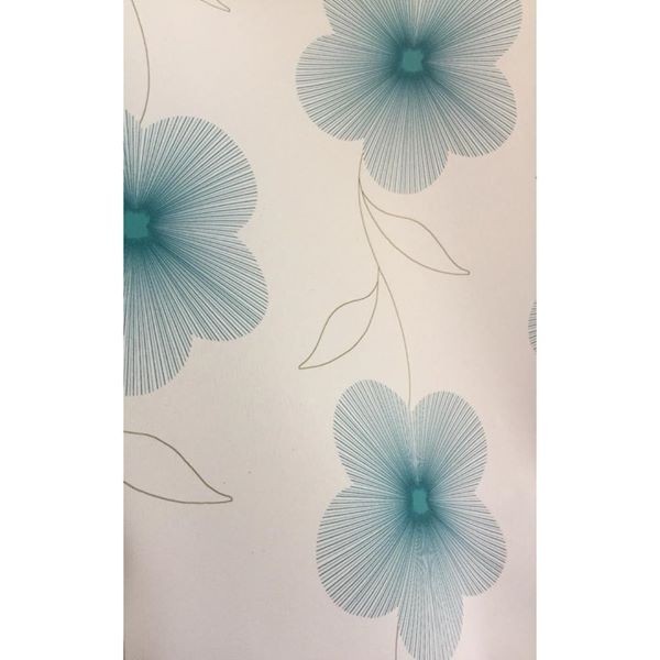 Blind, napkins and outdoor fabric - 5 - Interior Decor  on Aster Vender