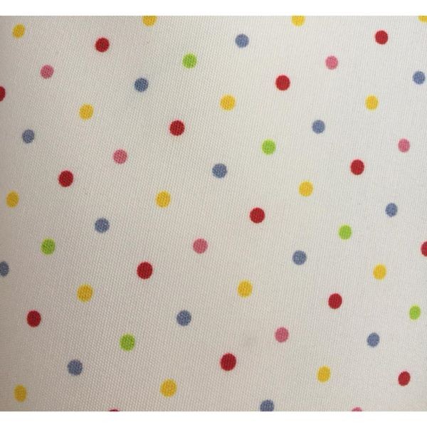 Blind, napkins and outdoor fabric - 6 - Interior Decor  on Aster Vender