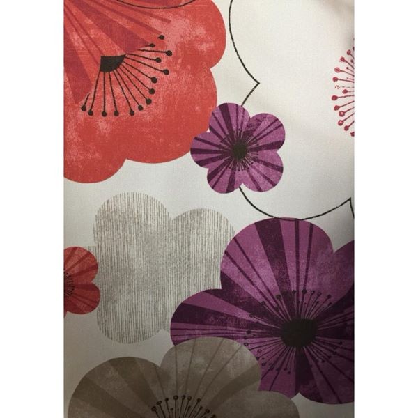 Blind, napkins and outdoor fabric - 1 - Interior Decor  on Aster Vender