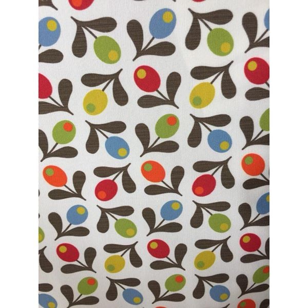 Blind, napkins and outdoor fabric - 0 - Interior Decor  on Aster Vender