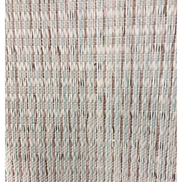 Blind, napkins and outdoor fabric - 3 - Interior Decor  on Aster Vender