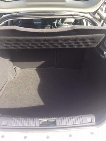 MG6 - 2 - Family Cars  on Aster Vender