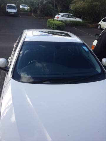 MG6 - 4 - Family Cars  on Aster Vender