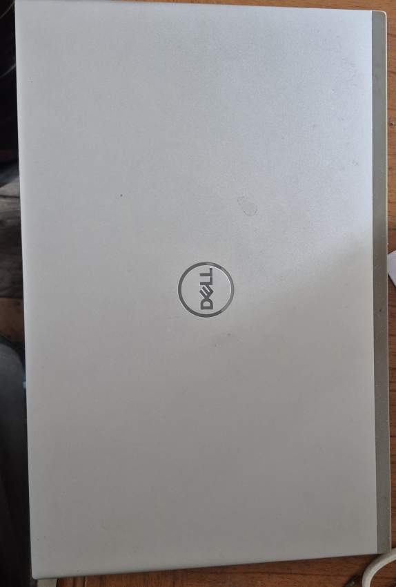 Dell inspiron i5 11th gen