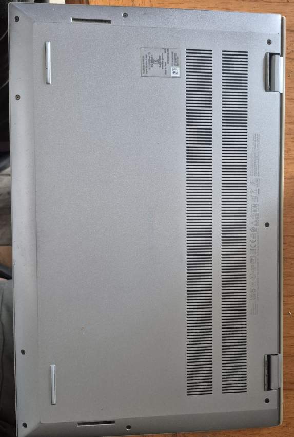 Dell inspiron i5 11th gen - 1 - All electronics products  on Aster Vender