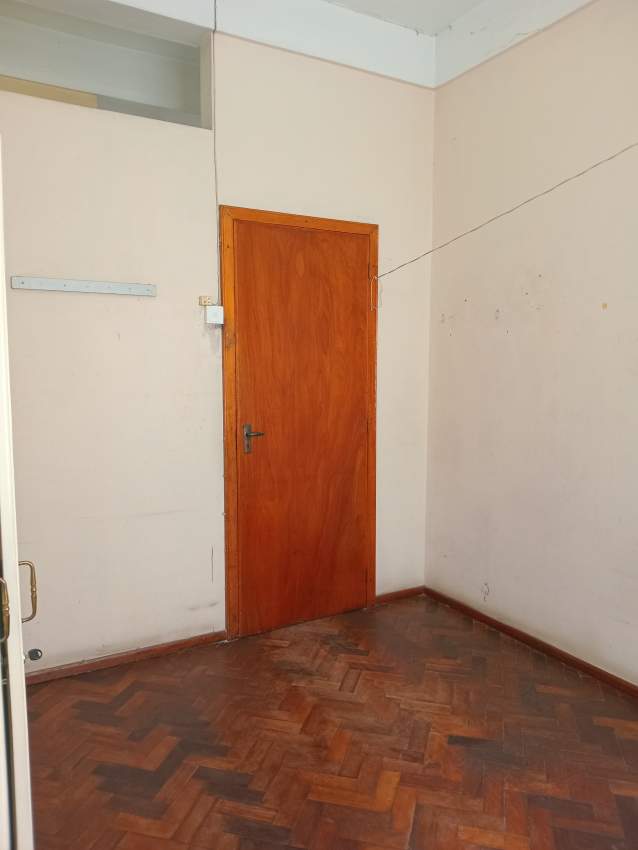 OFFICE SPACES FOR RENT - PORT LOUIS CENTRE