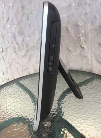 HP PRO 3520 - 3 - All Informatics Products  on Aster Vender