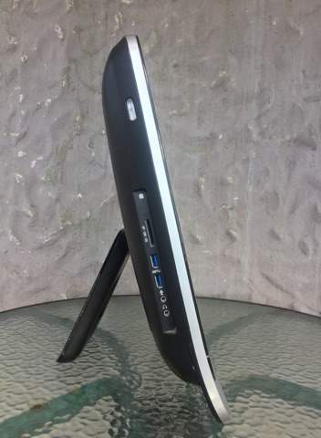 HP PRO 3520 - 2 - All Informatics Products  on Aster Vender