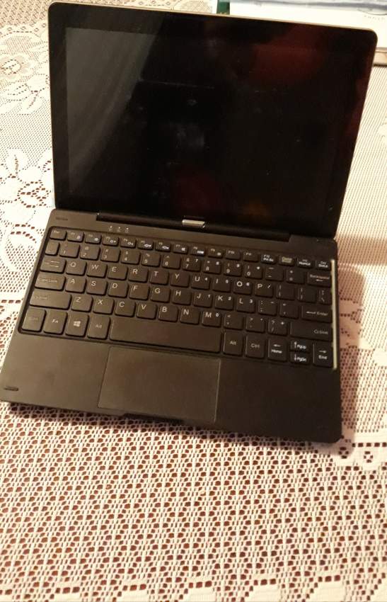 Nextbook Flexx 10  - 1 - All Informatics Products  on Aster Vender