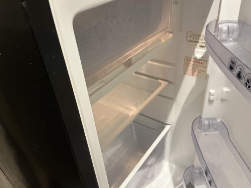 Bar Fridge - 3 - Kitchen appliances  on Aster Vender