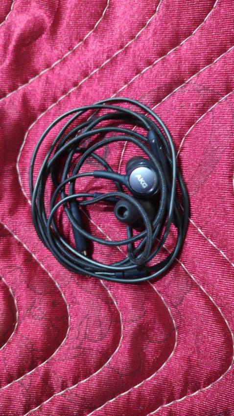 Galaxy S9 - 7 - Samsung Phones  on Aster Vender