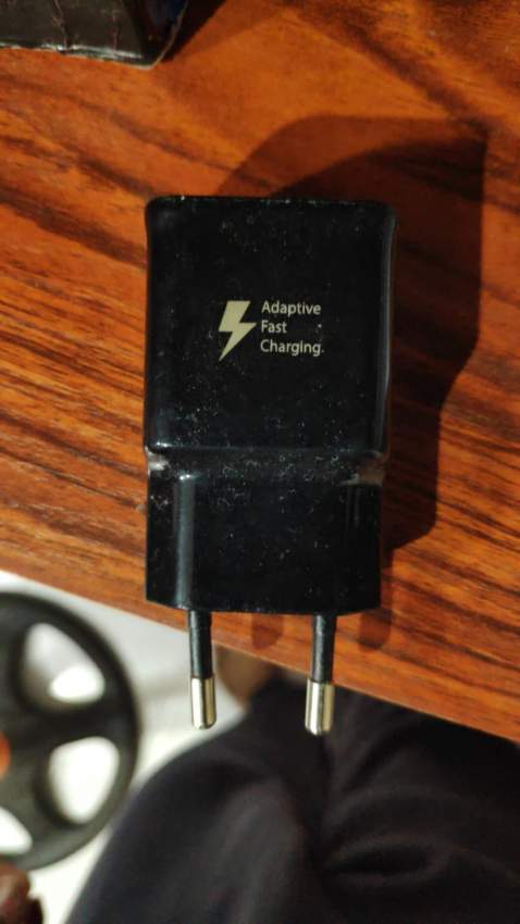 Galaxy S9 - 8 - Samsung Phones  on Aster Vender