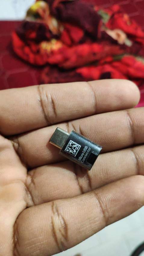 Galaxy S9 - 5 - Samsung Phones  on Aster Vender