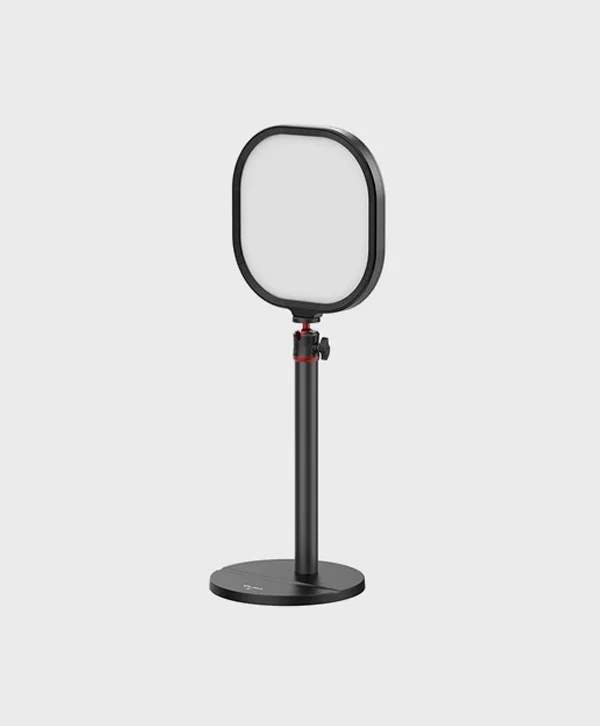 k7 Desk Led Panel - No Box