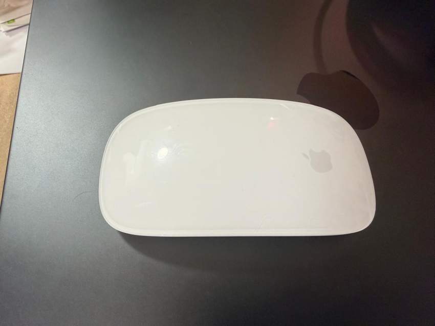 MacBook Pro - 11 - Laptop  on Aster Vender