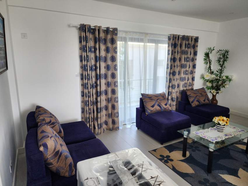 2 bedroom apartment for rent in rose hill - 8 - Apartments  on Aster Vender