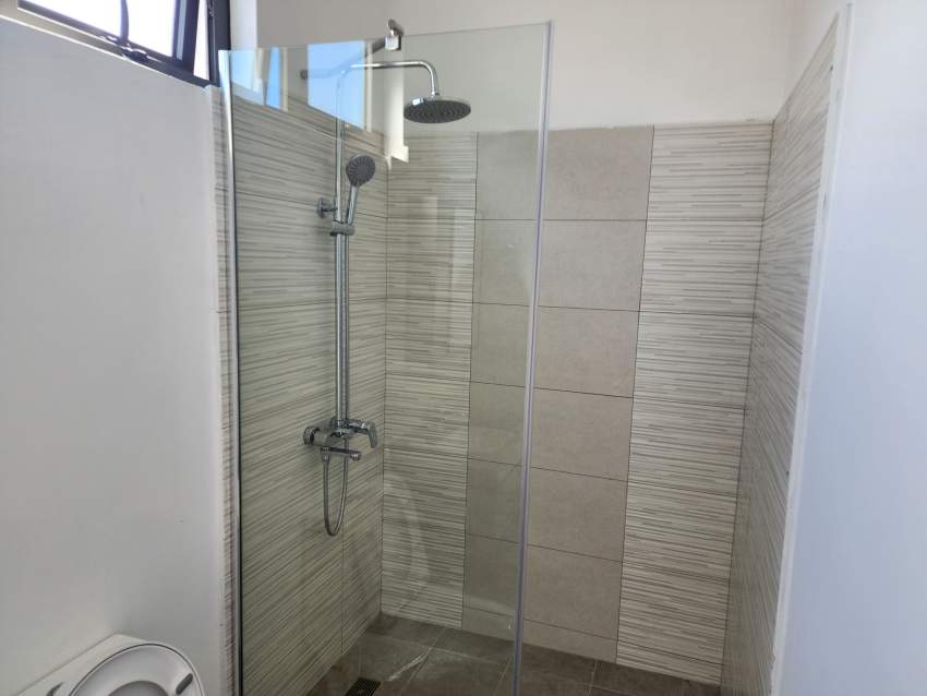 2 bedroom apartment for rent in rose hill - 2 - Apartments  on Aster Vender