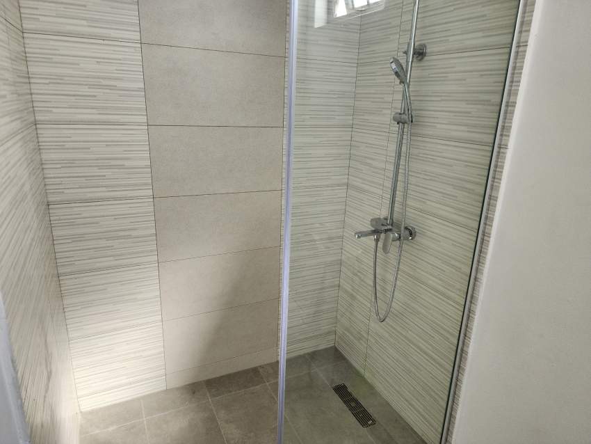 2 bedroom apartment for rent in rose hill - 4 - Apartments  on Aster Vender
