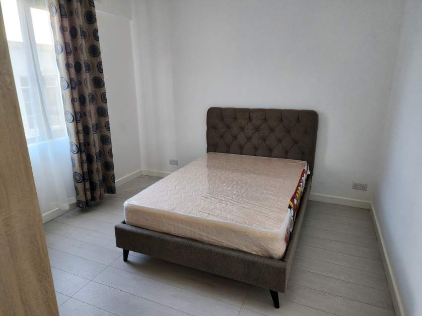 2 bedroom apartment for rent in rose hill - 6 - Apartments  on Aster Vender