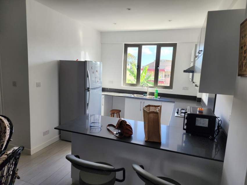 2 bedroom apartment for rent in rose hill - 9 - Apartments  on Aster Vender