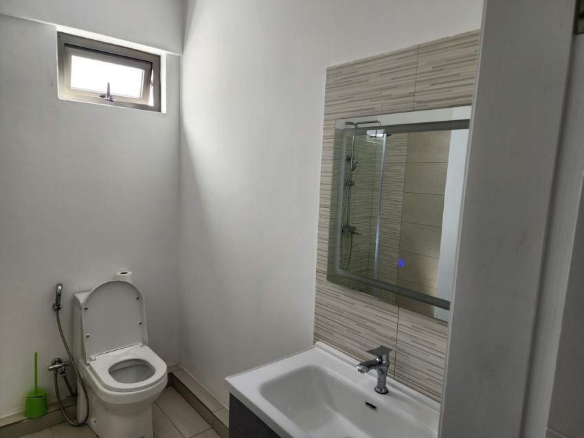 2 bedroom apartment for rent in rose hill - 5 - Apartments  on Aster Vender