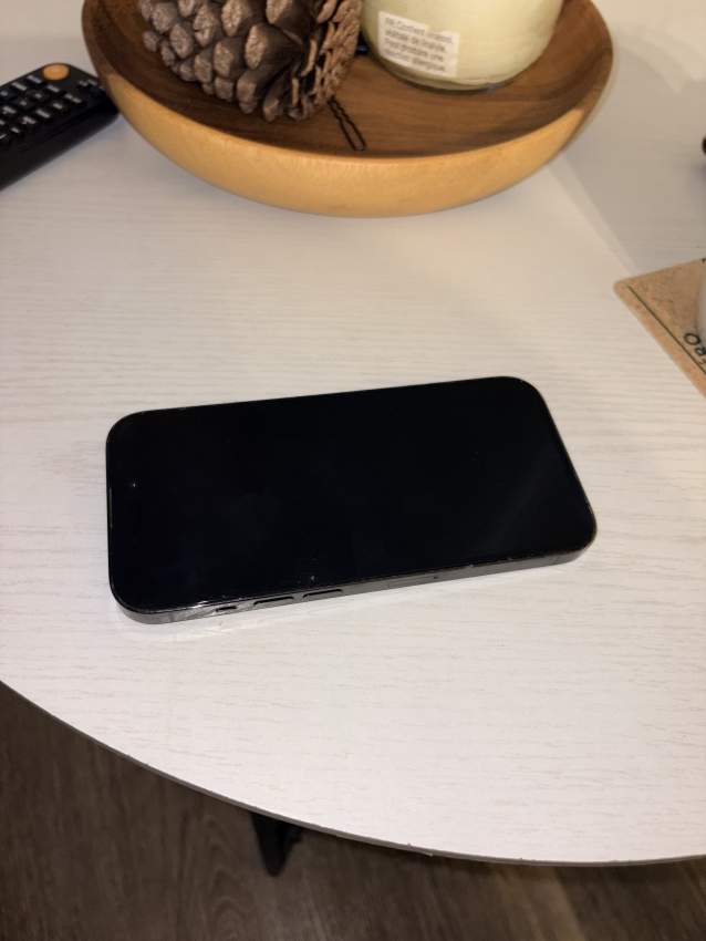 IPhone 14 Pro 256GB - 2 - Other Musical Equipment  on Aster Vender