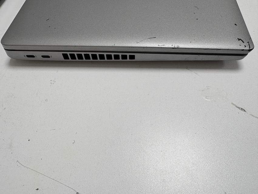 Dell Latitude 5520 - 1 - Laptop  on Aster Vender