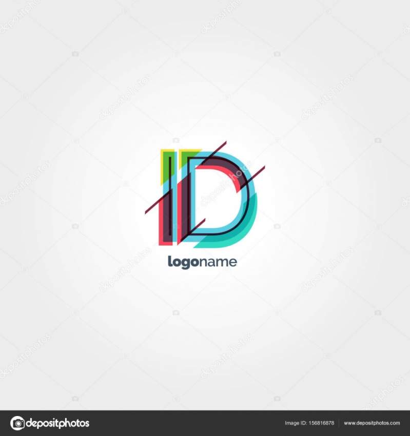 recherche un interior designer a mru contact  manzonzikila@gmail.com - 0 - Architecture  on Aster Vender