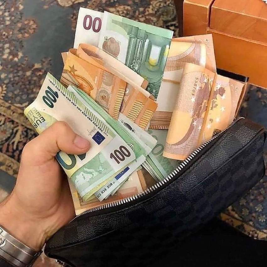 aide financier