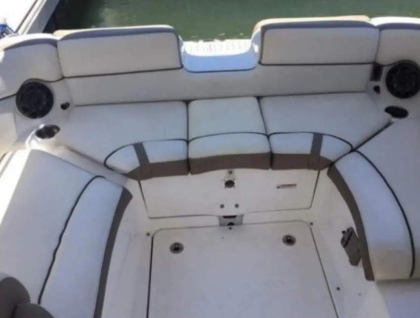 Yamaha AR240 - 4 - Boats  on Aster Vender