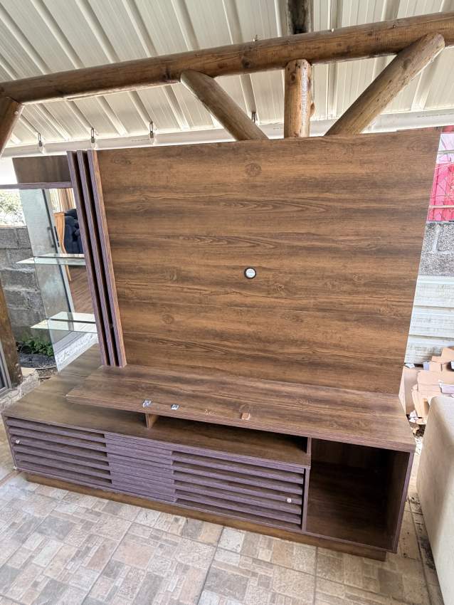 TV furniture - 1 - Living room sets  on Aster Vender