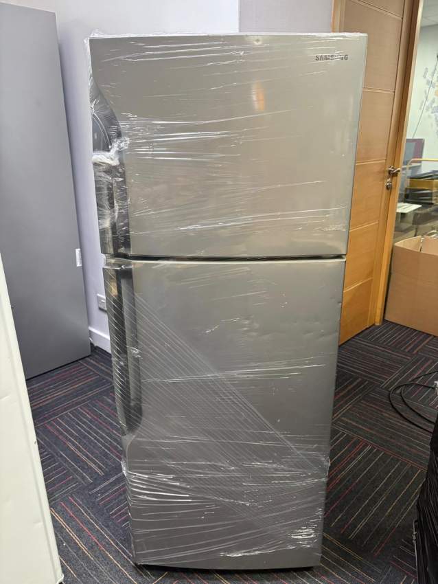 Frigidaire