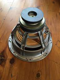 Pioneer Floorstanding Speaker - 3  on Aster Vender