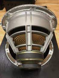 Pioneer Floorstanding Speaker - 2  on Aster Vender