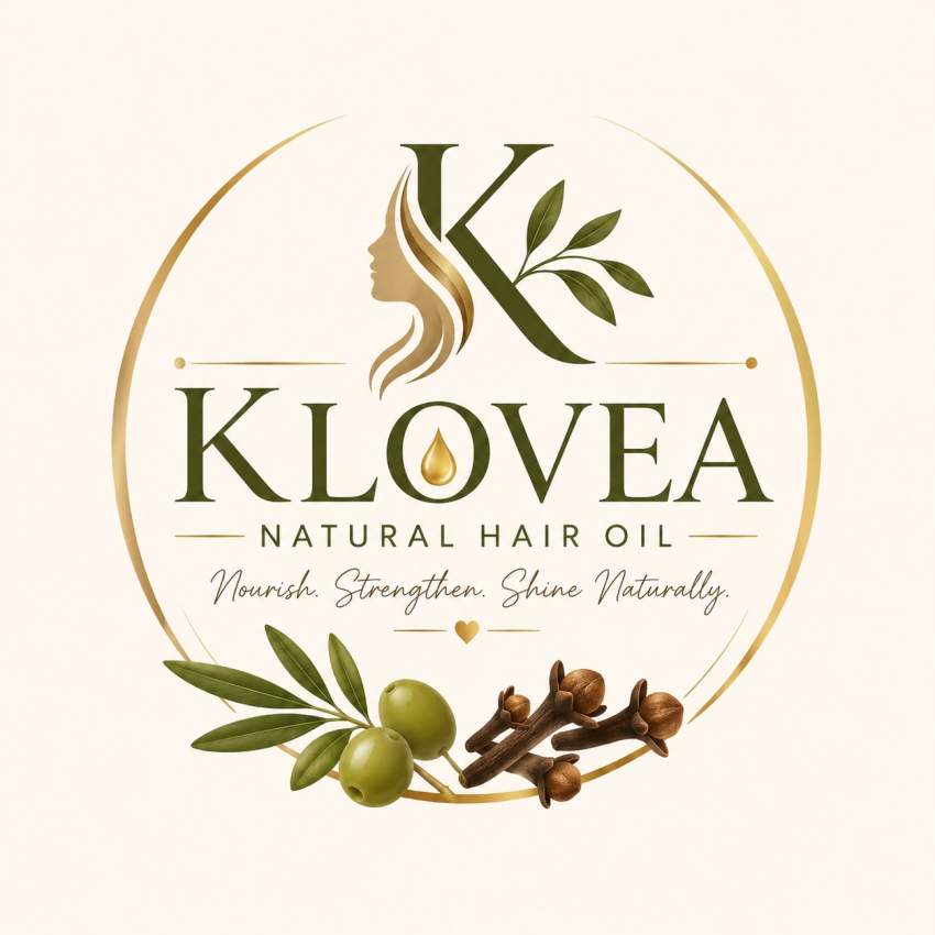 Klovea - 3  on Aster Vender