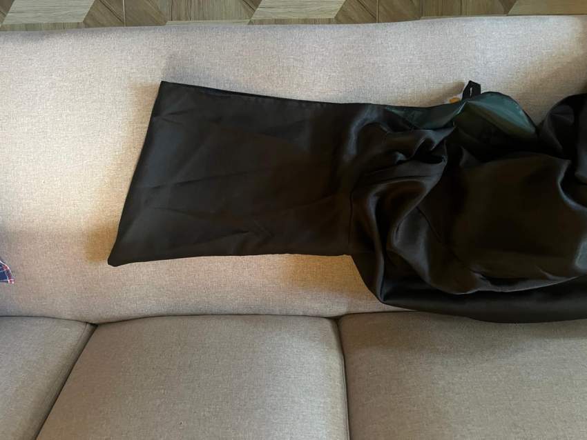Halloween Overall - 2 - Other Accessories  on Aster Vender