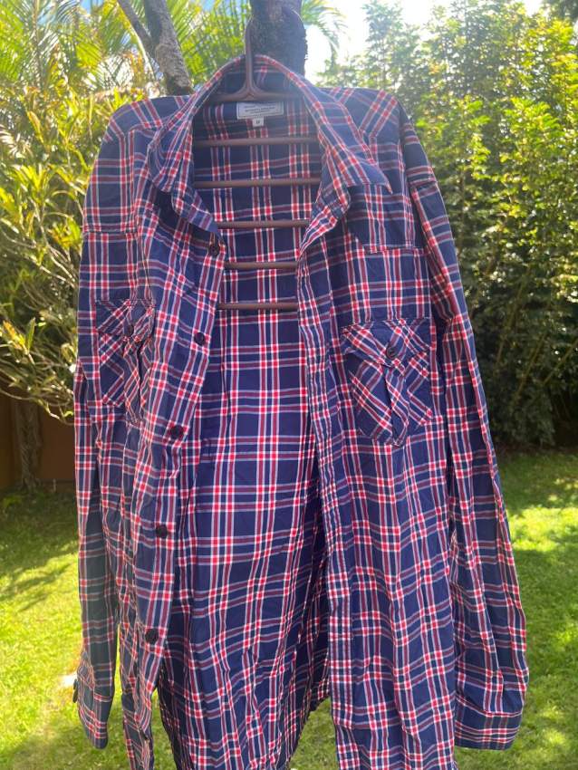 Wedding clothes for boys - 1 - Wedding clothes  on Aster Vender